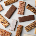 All you need to know about OTF protein bars