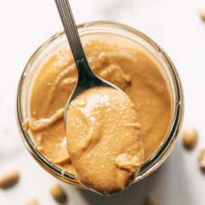 Read more about the article How is it Peanut butter for enhancing workout helpful?