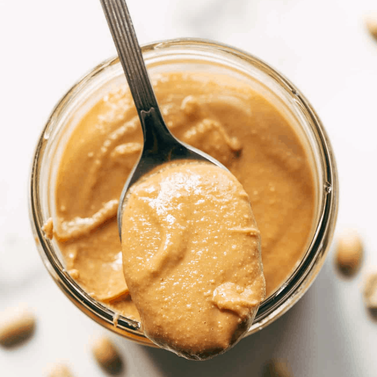 You are currently viewing How is it Peanut butter for enhancing workout helpful?