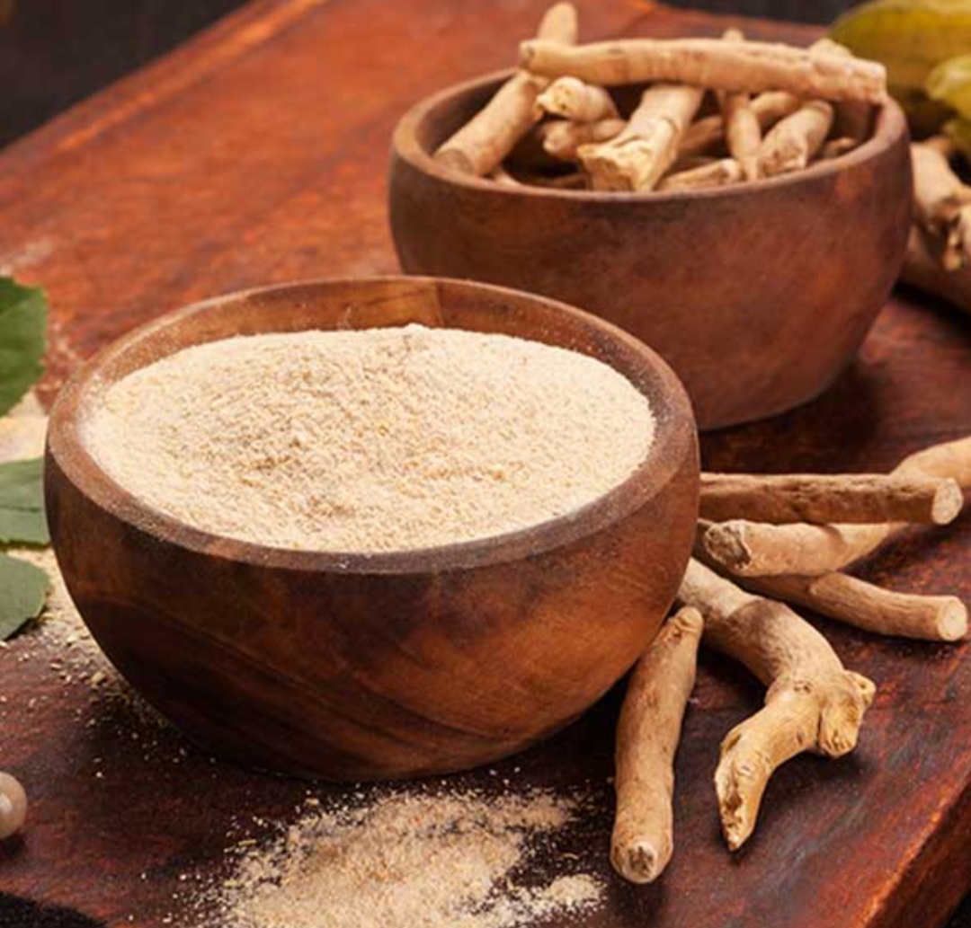 Read more about the article How to utilise Ashwagandha Churna