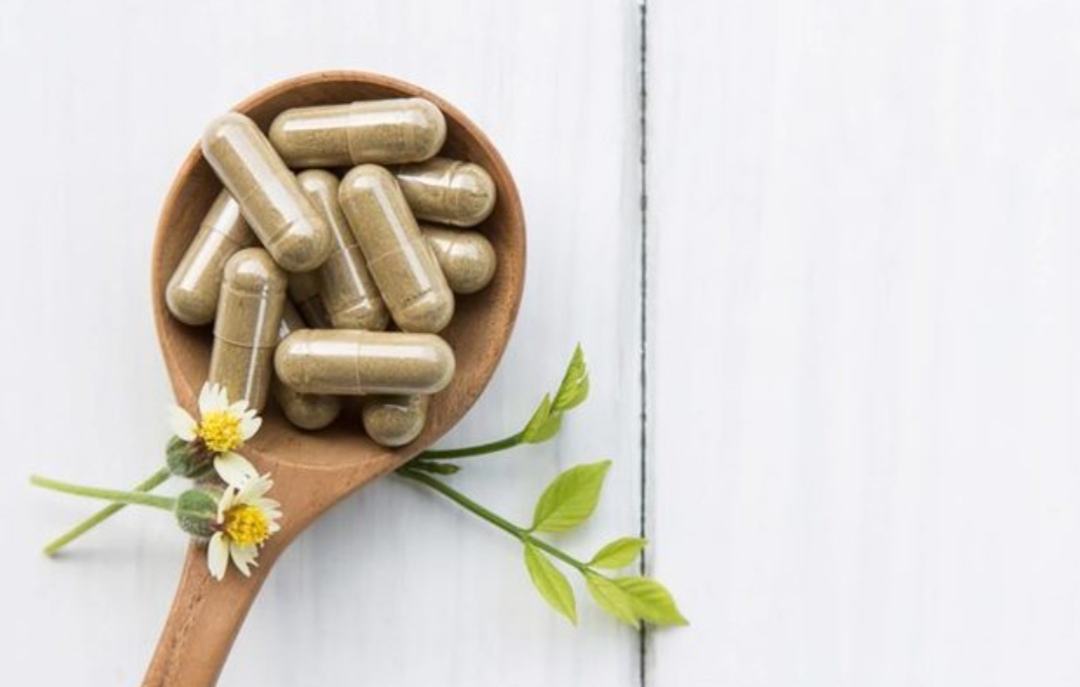 Read more about the article All about diatery fibre supplement pills and it’s advantages
