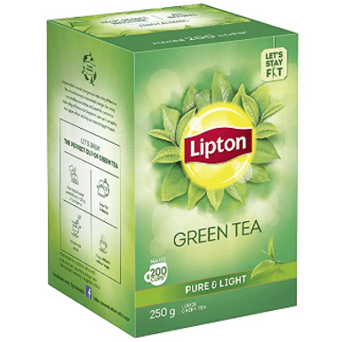 You are currently viewing Green tea: the natural and organic detoxifier