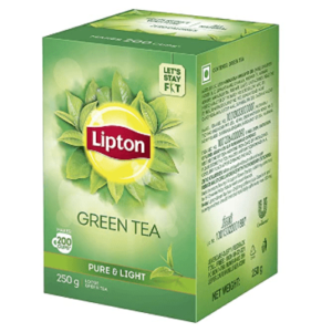 Read more about the article Heal and detoxify your body with green tea