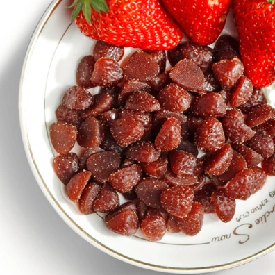 Strawberry-Party Pack of 14 ( 30 gms x 1...