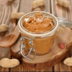 Do Peanut Butter Boosts weight?