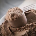 Is Whey protein the new healer supplement?