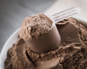 Read more about the article Is Whey protein the new healer supplement?