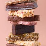 <strong>Top 5 RiteBite Max Protein Bars</strong>