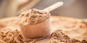 Read more about the article Best Gluten-free energy powder for athletes
