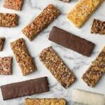 Best of Gluten-free ag bars