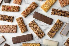 You are currently viewing Best of Gluten-free ag bars