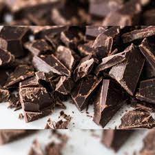 Read more about the article Vegan Chocolate Vs Dark Chocolate