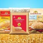 Best multigrain products in India