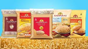 Read more about the article Best multigrain products in India