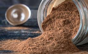 Read more about the article Does Whey Protein aid in Weight Gain?