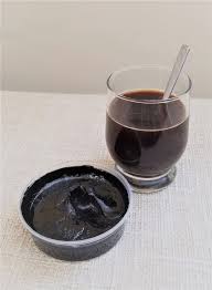 You are currently viewing Shilajit; Benefits and Potential Side-Effects