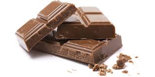 Read more about the article Regular Chocolate Vs Vegan Chocolate