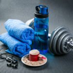 WHEY PROTEIN POWDERS WITH BEST GROWTH FORMULAS