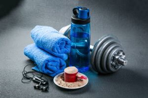 Read more about the article WHEY PROTEIN POWDERS WITH BEST GROWTH FORMULAS