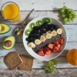 <strong>Healthy snacks that can be great for weight loss</strong>