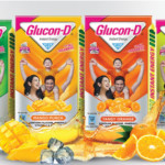 <strong>Glucon-D: The ultimate Glucose based Energy drink</strong>