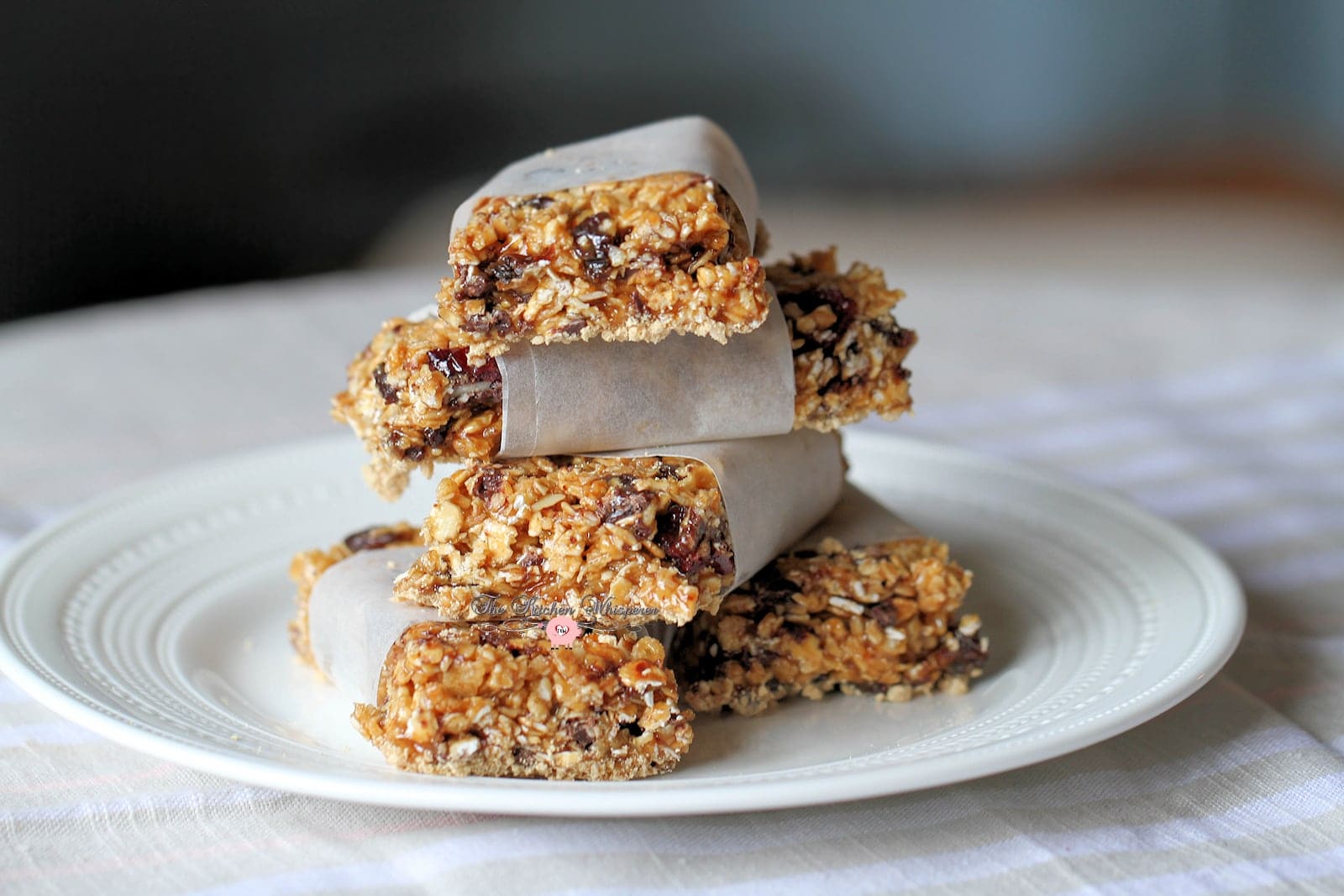 You are currently viewing BEST PROTEIN BARS FOR ENDURANCE ATHLETES