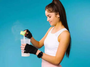 Read more about the article Best women’s health drink- Do they actually work?