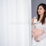 <a></a>ARE PROTEIN POWDERS GOOD FOR PREGNANCY?