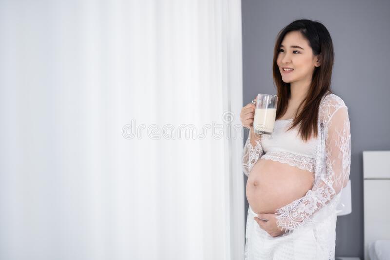 Read more about the article <a></a>ARE PROTEIN POWDERS GOOD FOR PREGNANCY?