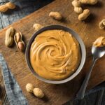 <strong>4 Peanut Butter Recipes for Weight Gain</strong>