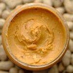 Our top picks for Best Organic Peanut butter