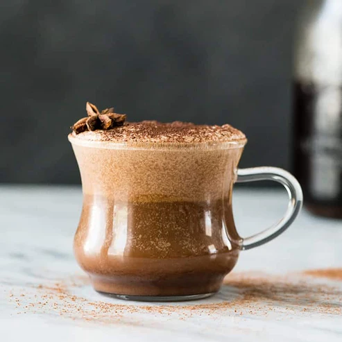 Namhya – Cocoa cinnamon Latte(100g...
