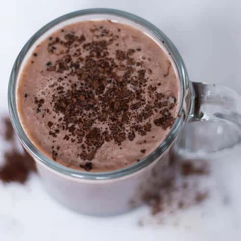 Namhya – Cocoa cinnamon Latte(100g...