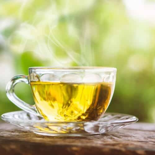 Namhya – Periods Care Tea(100gm)