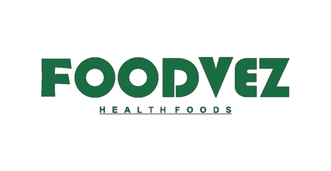 Foodvez Health Foods