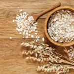 The Surprising Nutritional Benefits of Oats