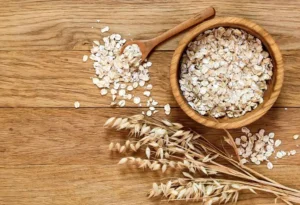 Read more about the article The Surprising Nutritional Benefits of Oats