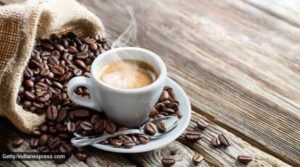 Read more about the article Benfits of Coffee to human body
