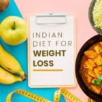 Discover the Top Weight loss foods