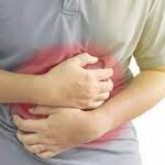 How stomach pain can be cured using home remedies