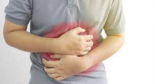 Read more about the article How stomach pain can be cured using home remedies