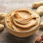 Health benefits of Peanut Butter