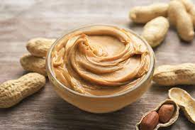 Read more about the article Health benefits of Peanut Butter