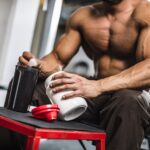 The Ultimate Guide to Creatine Supplements for Body Builders