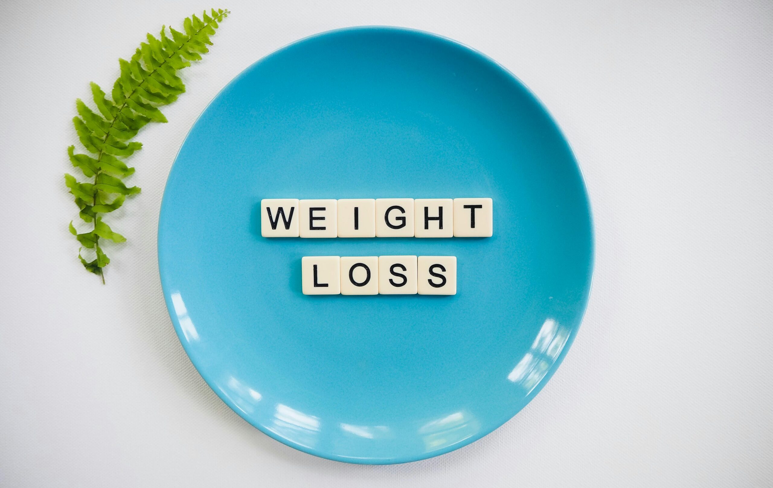 Read more about the article 10 Proven Weight Loss Tips for a Healthier You – Backed by Science