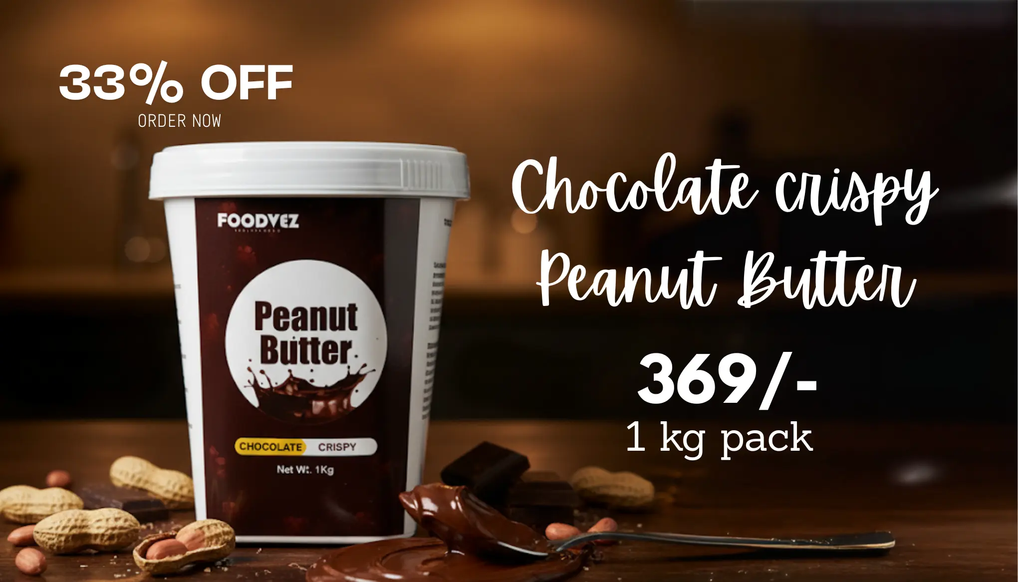 Copy of Untitled (2040 x 1166 px) (2)