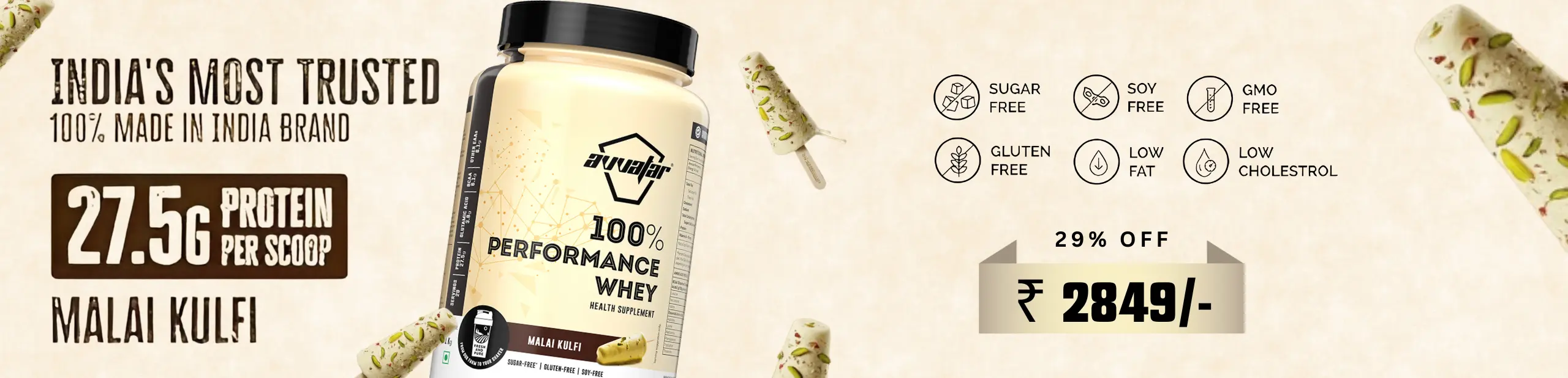 Copy of Untitled Design (1)