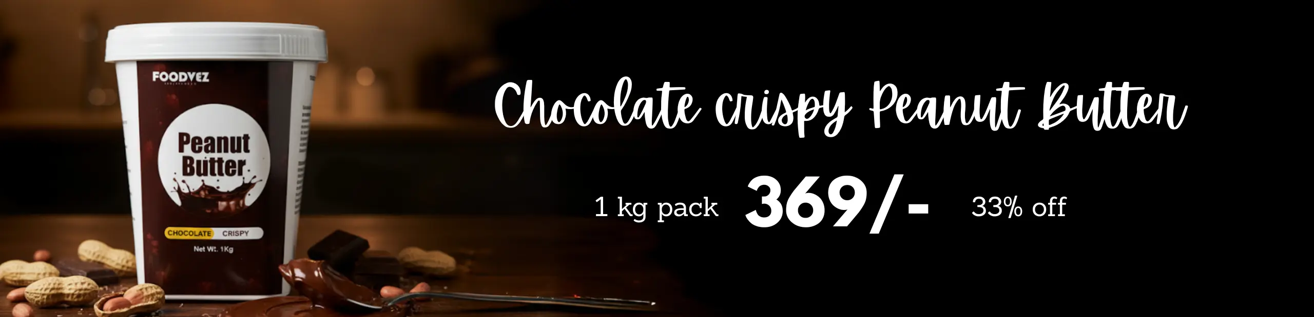 Copy of Untitled Design (3)